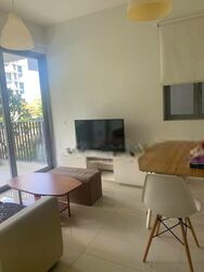 Bedok Residences (D16), Apartment #401815291